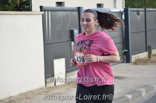 Ingreennes 2025/INGRE2025_03530.JPG